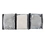 Household Essentials Under Bed Storage Bags, Black, 3/Set (HE1046)~#|#~C8152834-E82E-4D5C-A600EA351B5880DC_sc7