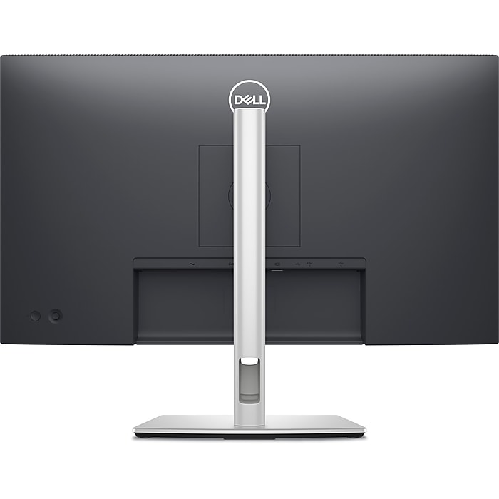 Dell S2725H-A 27インチ モニター IPS 100Hz Amazon.com: Dell S2725DS Monitor - 27 Inch, QHD (2560x1440