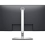 Dell 27" FHD 100Hz Monitor, Matte Black/ Silver (P2725H)~#|#~C8158E7C-83D0-4D34-B8D6CF7E5C86B1BF_sc7