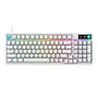 Logitech G316 X 98 Gaming Keyboard, Linear Switches, White (871A43)~#|#~C8186D0A-683A-4FD6-B75DE34ABEDFAC31_sc7