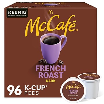 bonavita 8 cup 1 touch coffee maker Bonavita Enthusiast 8-Cup Coffee Maker | SCA-Certified | One-Touch Pre main image 0