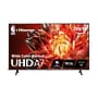 Hisense 65" Class A7 Series LCD 4K Fire TV, Black (65A75NF)~#|#~C8197252-8AD6-40AF-8E96650A530CFD0D_sc7
