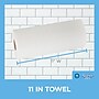 Sparkle Professional Paper Towels, 2-ply, 85 Sheets/Roll, 15 Rolls/Pack (2717714)~#|#~C81A59CB-1B91-4922-878C3625400F2A7B_sc7