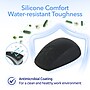 Delton M44 Wireless Optical Mouse, Black (DMSWM44-WB)~#|#~C81AF4E5-0840-406D-80D5A8AE89419CBE_sc7
