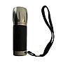 Dri Mark UV Pro Counterfeit Detection Flashlight (UVPROPLUS-B)~#|#~C81AF958-4DF5-4D21-B84A7A017E96EBD3_sc7