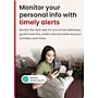 McAfee Mobile Security for 1 User, Android/iOS/ChromeOS, Download (MMB21EST1RAAD)~#|#~C81B7E1E-FD7D-4865-BB7413DA64186672_sc7