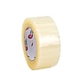 Tape Logic #350 Industrial Heavy Duty Packing Tape, 2" x 55 yds., Clear, 6/Carton (T9013506PK)~#|#~C81CB214-C6EB-41D3-85B97907B47A916E_sc7
