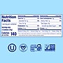 Partake Gluten Free Crunchy Chocolate Chip Cookie Snack Pack, 1.09 oz., 24/Pack (220-02417)~#|#~C81CC7C6-A79D-4D4F-B1DA328CD2F209CF_sc7
