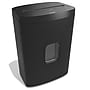 Staples 15-Sheet Cross-Cut Multi-Media Shredder (ST62154)~#|#~C81FE7B5-9C8F-44F9-B3CEFEF0EE646FB1_sc7