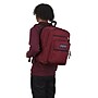 JanSport Big Student Laptop Backpack, Large, Russet Red (JS0A47JK04S)~#|#~C8214823-AFB1-4445-804424291E1873EB_sc7