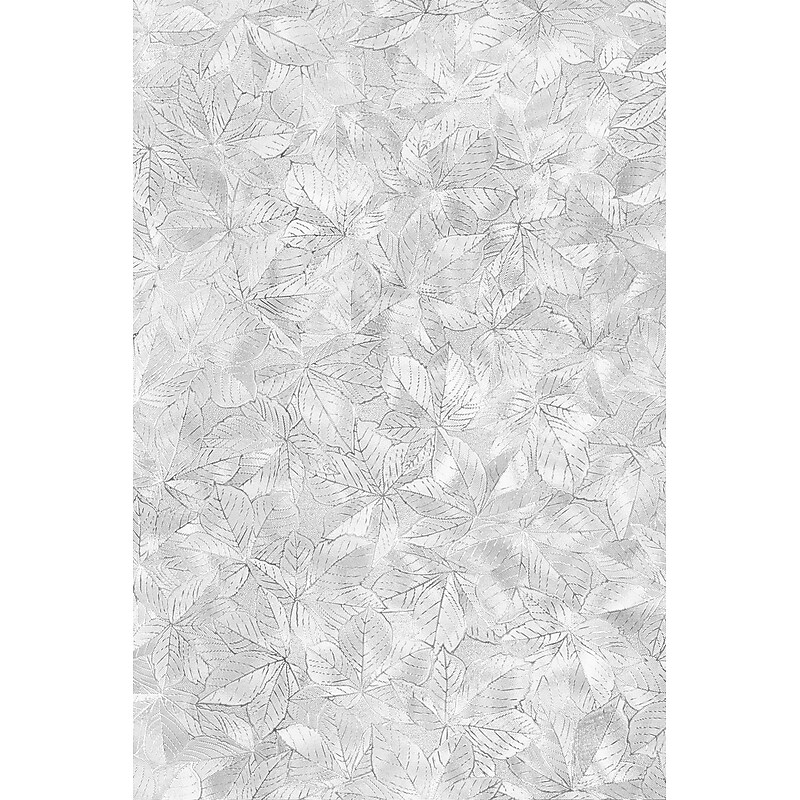 Artscape Elm Window Film, 36" x 72" (02-3278) image 1
