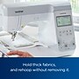 Brother Magnetic Embroidery Sewing Machine Hoop Frame (SAMF180N)~#|#~C82403DF-4948-4EA9-AA0893248F84CA3F_sc7