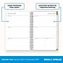 2027 Blue Sky 5" x 8" Weekly & Monthly Planner (164263)~#|#~C8256A5E-211B-4460-8F9E9E450E74BC91_sc7