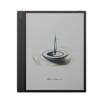 reMarkable Paper Pro 11.8