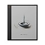 BOOX Tab X C 13.3" Digital Notebook, Black (OPC1332R)~#|#~C8259BBF-69F3-4D52-AB71778ABB3903A8_sc7