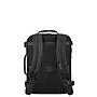 Delsey Paris DLC 2.0 Underseater Backpack, Black (40210164000)~#|#~C8264729-1877-480C-9F8564CCA3007911_sc7