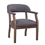 Boss Fabric Guest Chair, Slate Grey (B9540DW-SG)~#|#~C826E546-7990-4503-B747A928B51EFCC4_sc7