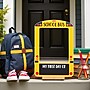 Kate & Milo First and Last Day School Bus Photo Board (94216)~#|#~C8284788-3742-4AB9-905A6557F83E32DD_sc7