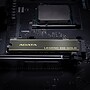 A-data LEGEND 800 500GB M.2 PCI Express Internal Solid State Drive, 3D-NAND (ALEG-800-500GCS)~#|#~C82A2C8D-667D-4165-88DABCEAB0222C06_sc7