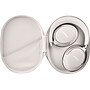 Bose QuietComfort Ultra Wireless Noise Cancelling Over-the-Ear Headphones, White Smoke (880066-0200)~#|#~C82A6423-F5C7-404D-8610F6906B7935AA_sc7