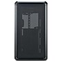Cooler Master Frame 500 ATX Mid-Tower Computer Case, Black (MF500M-KHNN-S01)~#|#~C82B33DC-8FEA-4BBE-9F4908E276F847AB_sc7