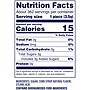 Life Savers Pep-O-Mint Mints, 44.93 oz.(MMM27625)~#|#~C82C56CB-AE1D-4A8F-8738B593371F7226_sc7