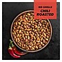 Wonderful Pistachios Salted Chili Roasted Pistachios, 2.25 oz., 8 Bags/Box (CR0146A25M1)~#|#~C82D4DD1-82A7-46D9-A8B7C498306FF97C_sc7