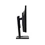 Acer Vero B7 21.5" 100 Hz LCD Monitor, Black (UM.WB7AA.H02)~#|#~C82F2EF9-B12F-4AE3-893B61053195914C_sc7