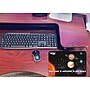 Ashley Productions Smart Poly Non-Skid Computer Mouse Pad, Everyone is Welcome in our Space, 6/Pack (ASH12506-6)~#|#~C8305995-B392-40F3-B37FC3F60B53AF50_sc7