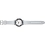 Samsung Galaxy Watch6 Classic Smart Watch, 47mm, Silver (HG5061)~#|#~C8312C02-9569-44D2-91A2E174D71A148D_sc7
