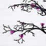 Nearly Natural Pre-Lit Artificial Halloween Spider Twig Tree, 4' (T5425)~#|#~C8328218-6394-4DC3-A45D2570137DBF91_sc7