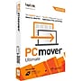 Laplink PCmover Ultimate for 1 Use, Windows (PAFGPCMP0B000PDRCPEN)~#|#~C832978C-60EE-4711-BA0DC977EC63B0D4_sc7