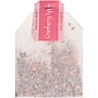 Bigelow Cranberry Apple Herbal Tea Bags, 28/Box (RCB004001)~#|#~C834F8AE-A056-40A0-B43FFA8E7A87E148_sc7
