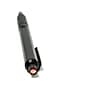 Zebra G-750 Retractable Gel Pens, Medium Point, Black/Blue Ink, 2/Pack (49802)~#|#~C835BC94-F4A7-4948-90AA4CB3A42A3C72_sc7