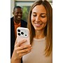 SaharaCase Venture Series MagSafe Compatible Phone Case for iPhone 17 Pro, Shock Absorbing, Desert Rose (CP00976)~#|#~C835CF1A-A81E-4203-A92760BD222B4A6B_sc7