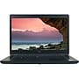Dell Latitude 5490 14" Refurbished Laptop, Intel Core i5-8350U, 16GB Memory, 512GB SSD, Windows 11 Professional (J5-5490A06)~#|#~C83720F7-463B-480C-A430221FD3479039_sc7