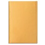 11.25" x 15" Self-Sealing Bubble Mailer, #5, 12/Pack (51589-CC)~#|#~C8379901-8D07-4FC3-A3028EE8A6B38B8F_sc7