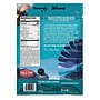 Field Trip Cracked Pepper Turkey Jerky, 1 oz., 12/Carton (FLD00508)~#|#~C839FA23-964A-40E8-BF4CF39A9B963F7C_sc7