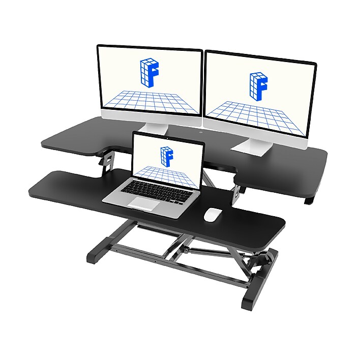 FlexiSpot M7 Series 40