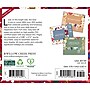 2026 Willow Creek 365 Days of Positivity 6.125" x 5.25" Day-to-Day Calendar (53874X)~#|#~C83B4945-79DA-4DAF-9DC04C30925FA161_sc7