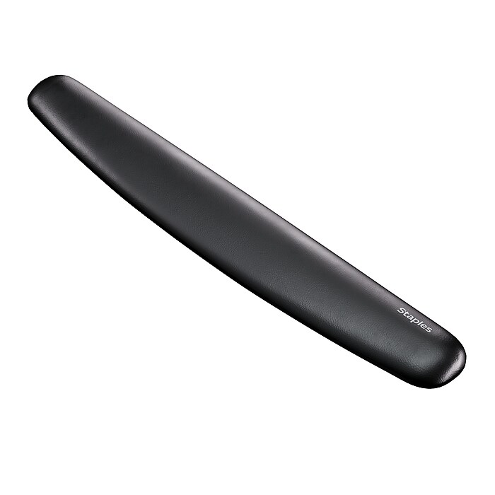 C83DE055-4FFB-4EE6-