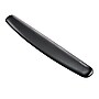 Staples TECH Gel Non-Skid Keyboard Wrist Rest, Black (ST63281)~#|#~C83DE055-4FFB-4EE6-AF0A6FA96CAB284F_sc7