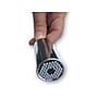 Apollo Tools Universal Socket Tool and Power Drill Adapter, Silver (DT5022)~#|#~C83E12F6-35F3-4D28-804C302826A5A5DD_sc7