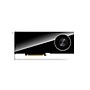 Dell RTX 6000 Ada Generation NVIDIA Quadro PCI Express 4.0 48GB GDDR6 Graphics Card, Black (490-BJMS)~#|#~C83E1B2C-2281-4694-AF450F930CAAD92E_sc7