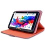Linsay 7" Octa Core Tablet, WiFi, 128GB SSD, Android 15, Bundled with Shape New York Leather Case (F7UXD128CNY)~#|#~C83E3AAF-9C55-4A6D-A935F617EFA0A6CB_sc7