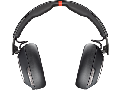 Poly Voyager Surround 85 UC Headset - Thumbnail 4
