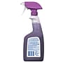Dawn Professional Degreaser Spray, 32 fl oz., 6/Carton (04854)~#|#~C83E9BE1-6483-40F6-B9E0F77F908FB5C6_sc7