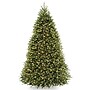 National Tree Company Dunhill Fir Artificial Christmas Tree (DUH-90LO-S6)~#|#~C83EC87D-E577-4910-9A19F1F1BFD54714_sc7