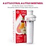 Cirkul LifeSip Sugar-Free Fruit Punch Flavor Cartridge (850021373399)~#|#~C83F0802-5FAA-4CF6-9C6B982971036F5D_sc7