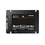 Samsung 860 EVO 1TB 2.5" SATA III Solid State Drive, V-NAND (MZ-76E1T0BW)~#|#~C84018EE-B77A-4CE4-802F0E83F2171296_sc7